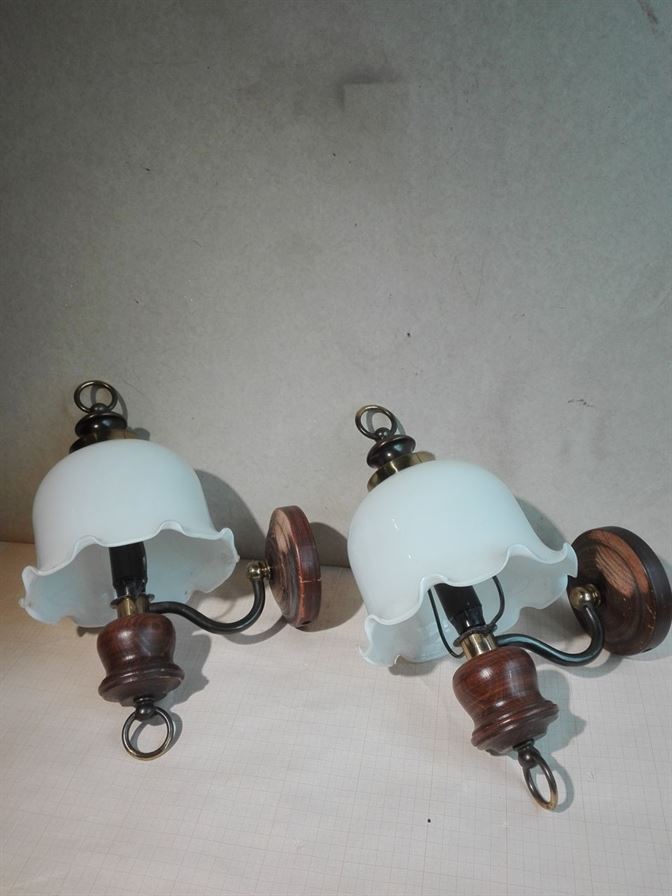 Продам Аксессуары для ванны и туалета