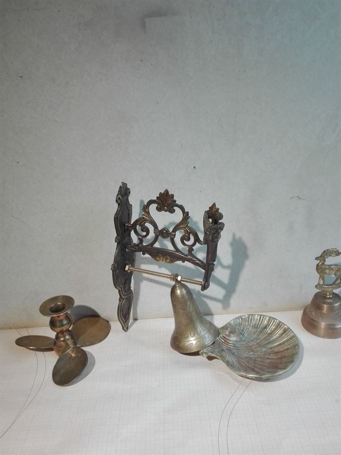 Продам Аксессуары для ванны и туалета