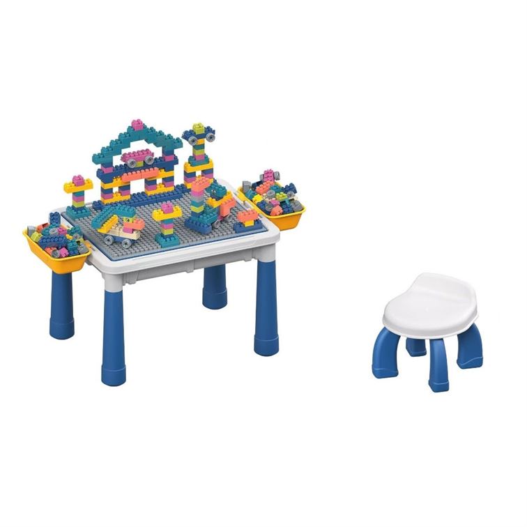 Set Lego Multicolor 88 PCS – Livrare toată Moldova