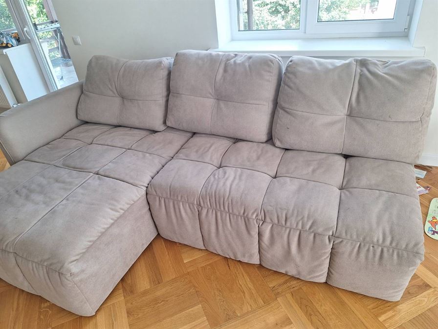 super ofertă la curățarea covoarelor la doar 40 lei m2