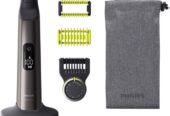 Philips One Blade Pro Sigilat