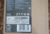 Uscător de păr Dyson HD07 Supersonic NOU