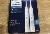 Philips sonicare 7300 ExpertClean