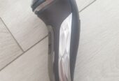 Aparat de ras electric umed sau uscat Rozia HT902A
