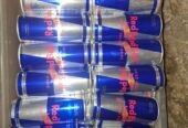 RedBull