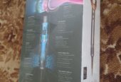 Uscător de păr Dyson HD07 Supersonic NOU