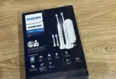 Philips sonicare 7300 ExpertClean