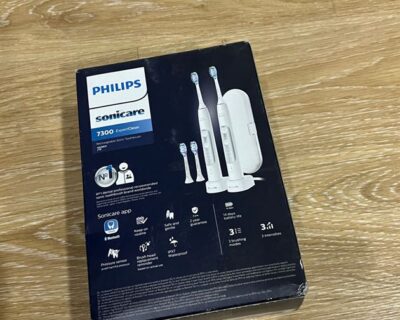 67d3e13adb505d695a2eeb24899adb06