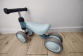 Hudora Balance Bike Mini