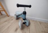 Hudora Balance Bike Mini