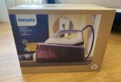 Philips PSG 3000