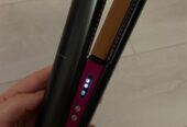 Placă de păr Dyson Corrale HS03 – Nou