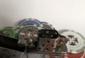 Zippo