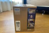 Philips PSG 3000