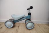 Hudora Balance Bike Mini