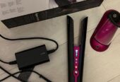 Placă de păr Dyson Corrale HS03 – Nou