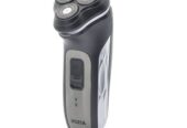 Aparat de ras electric umed sau uscat Rozia HT902A