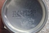 RedBull