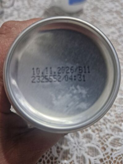 RedBull