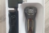 Aparat de ras electric umed sau uscat Rozia HT902A