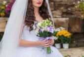 Foto + video pentru nunta 300 euro