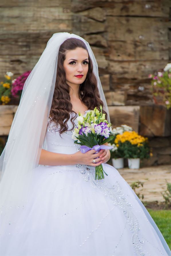 Foto + video pentru nunta 300 euro