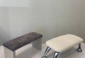 Materiale pentru manichiură & pedichiură