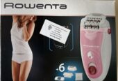 Epilator Rowenta EP5640D1 preț negociabil