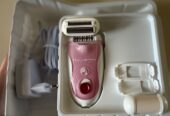 Epilator Rowenta EP5640D1 preț negociabil