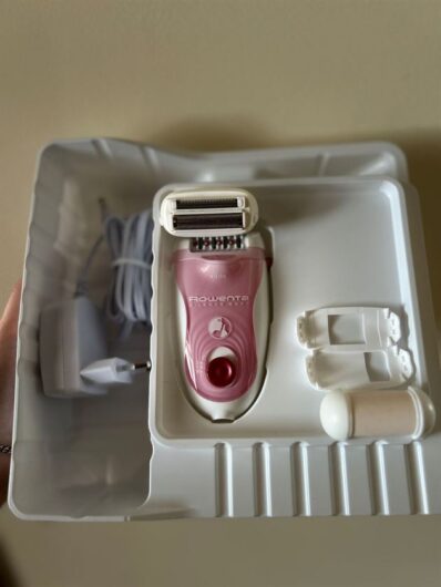 Epilator Rowenta EP5640D1 preț negociabil