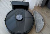 Aspirator robot Xiaomi Roborock S6