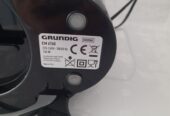 Vind risnita de cafea Grundig