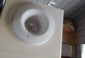 Cooler de apă
