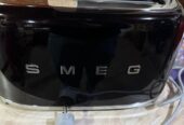 Toaster Smeg