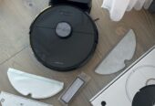 Aspirator robot Xiaomi Roborock S6
