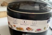 Multicooker Bosch