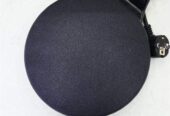 Aparat electric pentru clatite