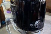 Toaster Smeg