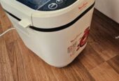 Cuptor de pâine Moulinex Pain Dore