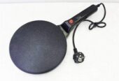 Aparat electric pentru clatite