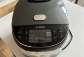 Multicooker Bosch