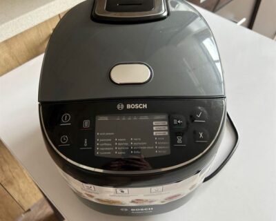 3f960aed389d5cb9ad8f59d8eaf933e0