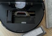 Aspirator robot Xiaomi Roborock S6