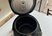 Multicooker Bosch