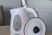 Fierbător electric Heinner