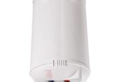 Boiler Vesta WH-100R