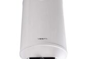 Boiler Vesta WH-100R