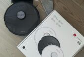 Aspirator robot Xiaomi Roborock S6