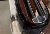 Toaster Smeg