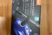 Aspirator vacuum 1200w